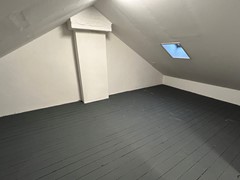 President Kennedystraat 58025.JPG